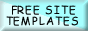 Free Site templates